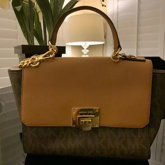 Mk tina medium best sale